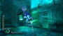 Legacy of Kain: Defiance Steam Key GLOBAL - 3
