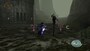 Legacy of Kain: Soul Reaver 2 (PC) - GOG.COM Key - GLOBAL - 3