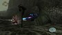 Legacy of Kain: Soul Reaver 2 (PC) - GOG.COM Key - GLOBAL - 2