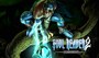 Legacy of Kain: Soul Reaver 2 (PC) - GOG.COM Key - GLOBAL - 1