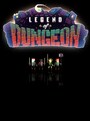 Legend of Dungeon Steam Key GLOBAL - 2