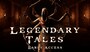 Legendary Tales (PC) - Steam Gift - GLOBAL - 1