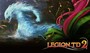 Legion TD 2 PC - Steam Key - GLOBAL - 2
