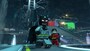 LEGO Batman 3: Beyond Gotham Deluxe Edition Xbox Live Xbox One Key UNITED STATES - 2