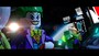 LEGO Batman 3: Beyond Gotham | Deluxe Edition (Xbox One) - Xbox Live Key - ARGENTINA - 4