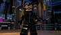 LEGO Batman 3: Beyond Gotham Premium Edition Steam Key GLOBAL - 2