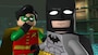 LEGO Batman (PC) - Steam Key - GLOBAL - 4
