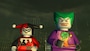 LEGO Batman (PC) - Steam Key - GLOBAL - 2