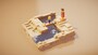 LEGO Builder's Journey (PC) - Steam Gift - GLOBAL - 2