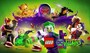LEGO DC Super-Villains | Deluxe Edition (Xbox One) - Xbox Live Key - ARGENTINA - 2