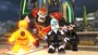 LEGO DC Super-Villains Steam Key GLOBAL - 4