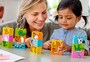 LEGO E-Gift Card 10 USD - LEGO Shop Key - UNITED STATES - 2
