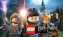 LEGO Harry Potter: Years 1-4 PC - Steam Key - GLOBAL - 2