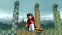 LEGO Harry Potter: Years 1-4 (PC) - Steam Key - GLOBAL - 3