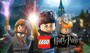 LEGO Harry Potter: Years 1-4 (PC) - Steam Key - GLOBAL - 2