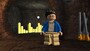 LEGO Harry Potter: Years 1-7 (PC) - Steam Key - GLOBAL - 4
