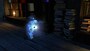 LEGO Harry Potter: Years 1-7 (PC) - Steam Key - GLOBAL - 3