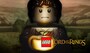 LEGO Lord of the Rings (PC) - Steam Key - GLOBAL - 3
