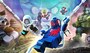 LEGO Marvel Super Heroes 2 (Nintendo Switch) - Nintendo eShop Key - EUROPE - 1