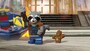 LEGO Marvel Super Heroes 2 PC Steam Key GLOBAL - 3