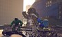 LEGO Marvel Super Heroes (PC) - Steam Key - GLOBAL - 3