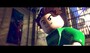 LEGO Marvel Super Heroes (Xbox One) - Xbox Live Key - ARGENTINA - 3