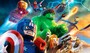 LEGO Marvel Super Heroes (Xbox One) - Xbox Live Key - ARGENTINA - 2