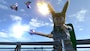 LEGO MARVEL's Avengers SEASON PASS Steam Key GLOBAL - 2