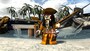 LEGO Pirates of the Caribbean PC - Steam Key - GLOBAL - 2