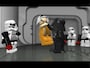 LEGO Star Wars: The Complete Saga PC - Steam Key - GLOBAL - 3