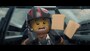 LEGO Star Wars: The Force Awakens - Season Pass Steam Key RU/CIS - 4
