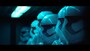LEGO STAR WARS: The Force Awakens Steam Key GLOBAL - 2