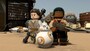 LEGO STAR WARS: The Force Awakens Xbox Live Xbox One Key EUROPE - 3