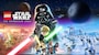 LEGO Star Wars: The Skywalker Saga (PC) - Steam Key - GLOBAL - 2