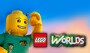 LEGO Worlds (Nintendo Switch) - Nintendo eShop Key - EUROPE - 1