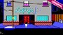 Leisure Suit Larry 1 - In the Land of the Lounge Lizards Steam Key GLOBAL - 2