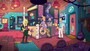 Leisure Suit Larry - Wet Dreams Don't Dry Steam Key GLOBAL - 3