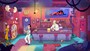 Leisure Suit Larry - Wet Dreams Don't Dry Steam Key GLOBAL - 2