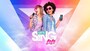 Let's Sing 2020 | Platinum Edition (Xbox One) - Xbox Live Key - UNITED STATES - 2