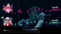 Let's Sing 2020 | Platinum Edition (Xbox One) - Xbox Live Key - UNITED STATES - 4