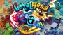 Levelhead (PC) - Steam Key - GLOBAL - 1