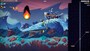 Levelhead (PC) - Steam Key - GLOBAL - 4