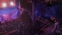Life is Strange: Before the Storm Steam Key GLOBAL - 4