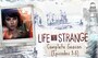 Life Is Strange Complete Season (Episodes 1-5) Steam Key RU/CIS - 2