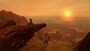 Lifeless Planet: Premier Edition Xbox Live Xbox One Key UNITED STATES - 3