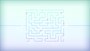 Linelight Steam Key GLOBAL - 3