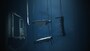 Little Nightmares II (Xbox Series X/S) - Xbox Live Key - TURKEY - 2