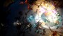 Livelock (Xbox One) - Xbox Live Key - ARGENTINA - 3