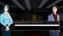 Longest Monday: Unveiling Steam Key GLOBAL - 4