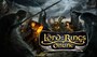 Lord of the Rings Online Turbine Points 1 800 Points LOTRO Key EUROPE - 2